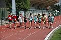 FEYZIN 230509 (107)